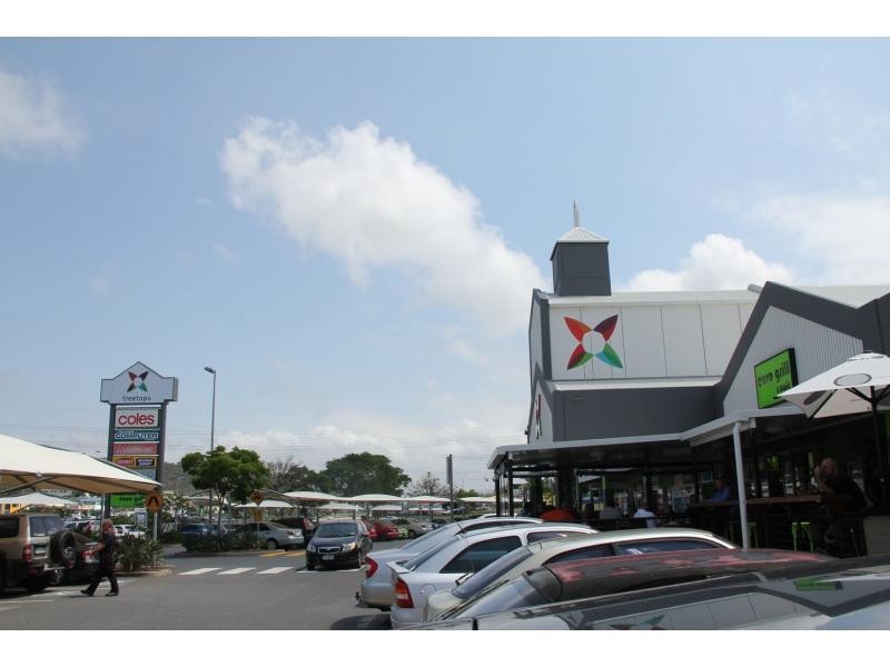 325 Reedy Creek Road, Burleigh Waters QLD 4220