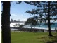 325 Reedy Creek Road, Burleigh Waters QLD 4220