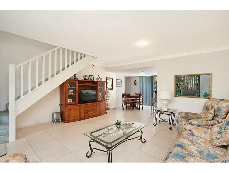 86b/2 Ridgevista Court, Reedy Creek QLD 4227