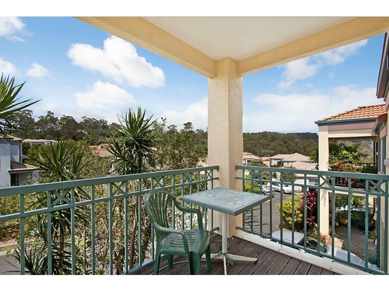 86b/2 Ridgevista Court, Reedy Creek QLD 4227