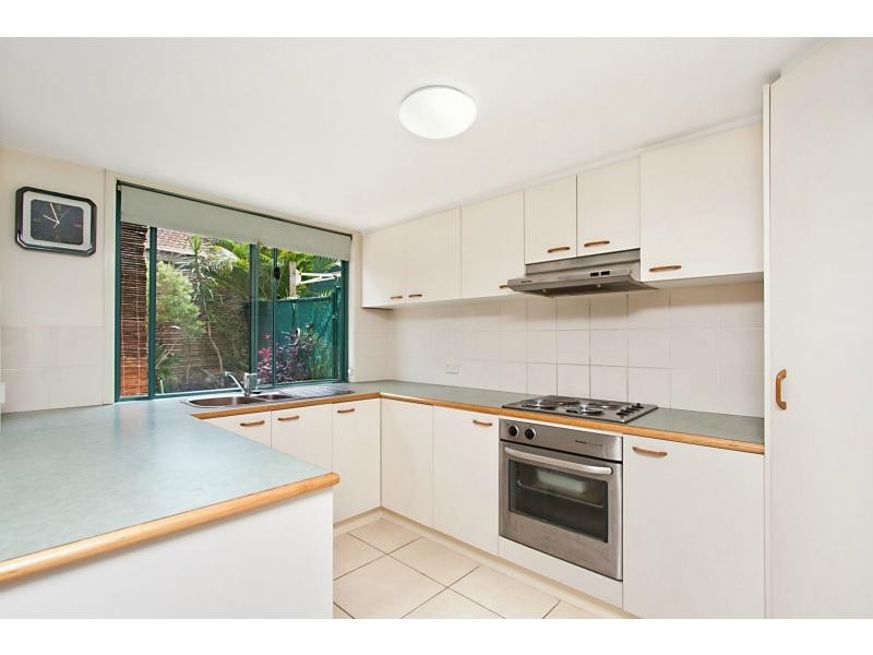 86b/2 Ridgevista Court, Reedy Creek QLD 4227