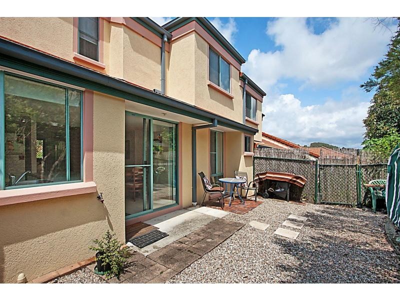 86b/2 Ridgevista Court, Reedy Creek QLD 4227