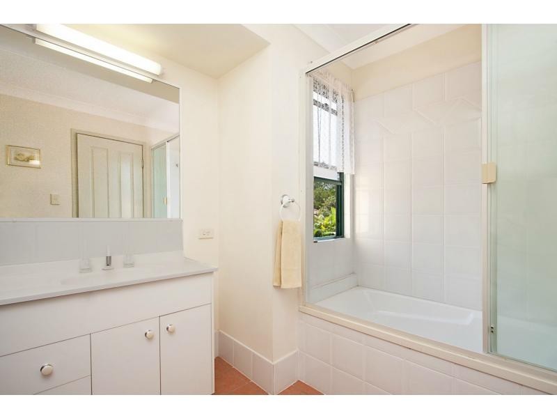 86b/2 Ridgevista Court, Reedy Creek QLD 4227