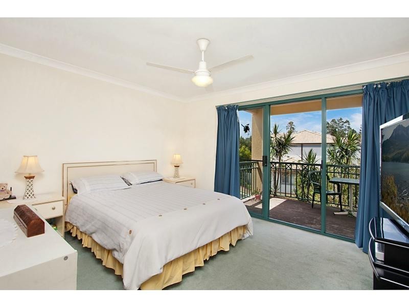 86b/2 Ridgevista Court, Reedy Creek QLD 4227