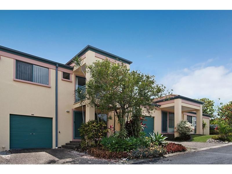 86b/2 Ridgevista Court, Reedy Creek QLD 4227