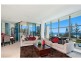 3/78 The Esplanade, Burleigh Heads QLD 4220