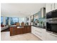 3/78 The Esplanade, Burleigh Heads QLD 4220