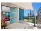3/78 The Esplanade, Burleigh Heads QLD 4220