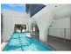 3/78 The Esplanade, Burleigh Heads QLD 4220