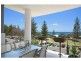 3/78 The Esplanade, Burleigh Heads QLD 4220