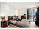 3/78 The Esplanade, Burleigh Heads QLD 4220