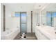 3/78 The Esplanade, Burleigh Heads QLD 4220