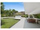 3/78 The Esplanade, Burleigh Heads QLD 4220