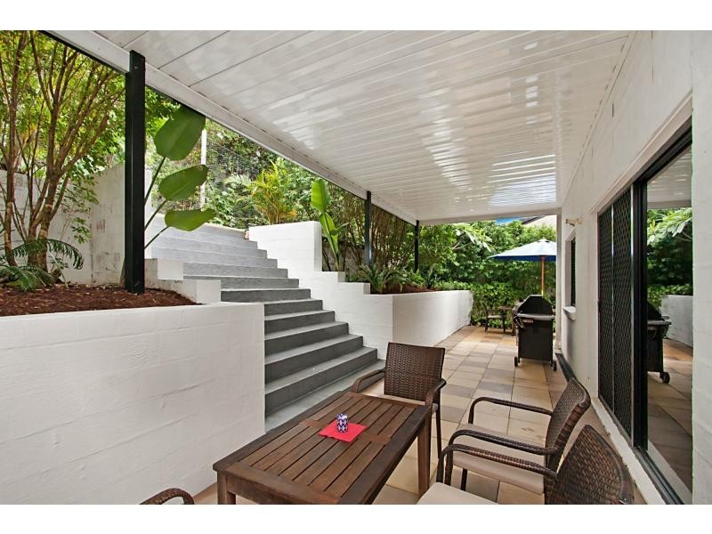 31 Wonga Street, Burleigh Heads QLD 4220