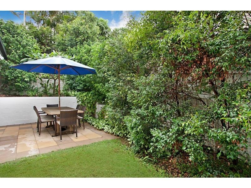 31 Wonga Street, Burleigh Heads QLD 4220