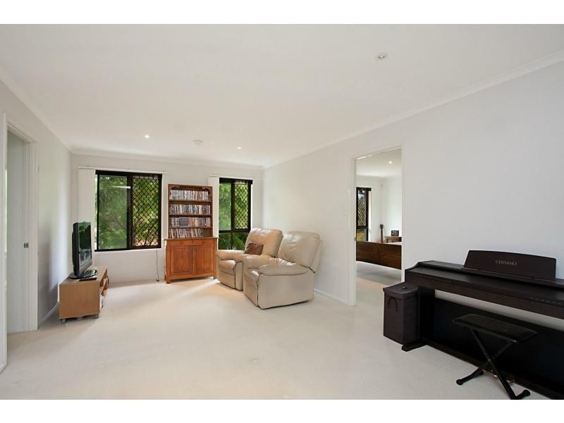 31 Wonga Street, Burleigh Heads QLD 4220