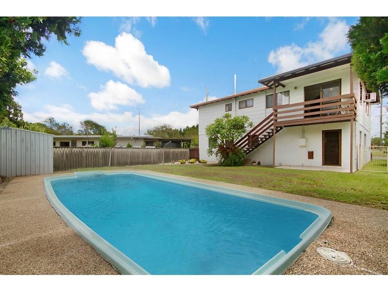 3 Sonia Street, Miami QLD 4220