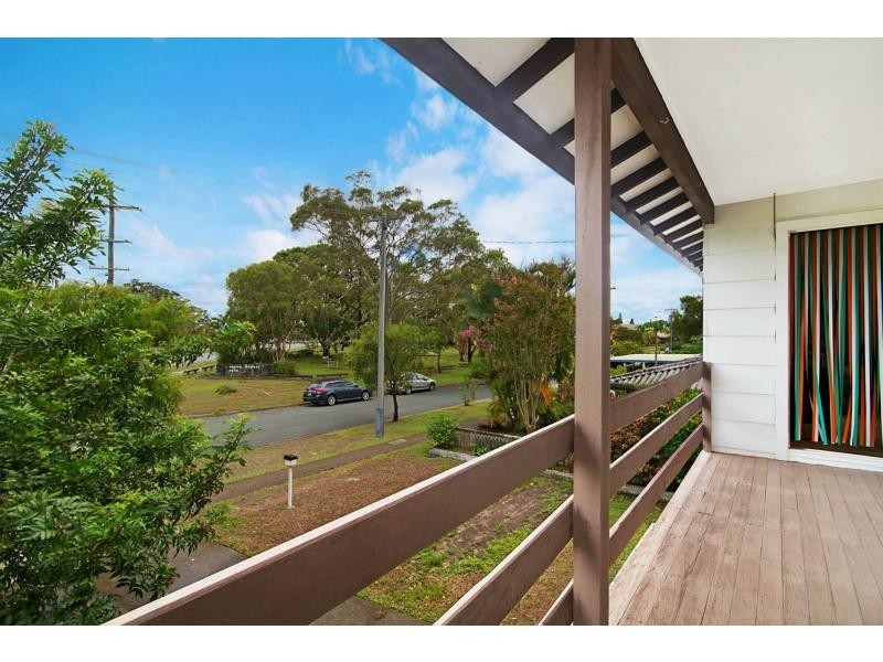 3 Sonia Street, Miami QLD 4220