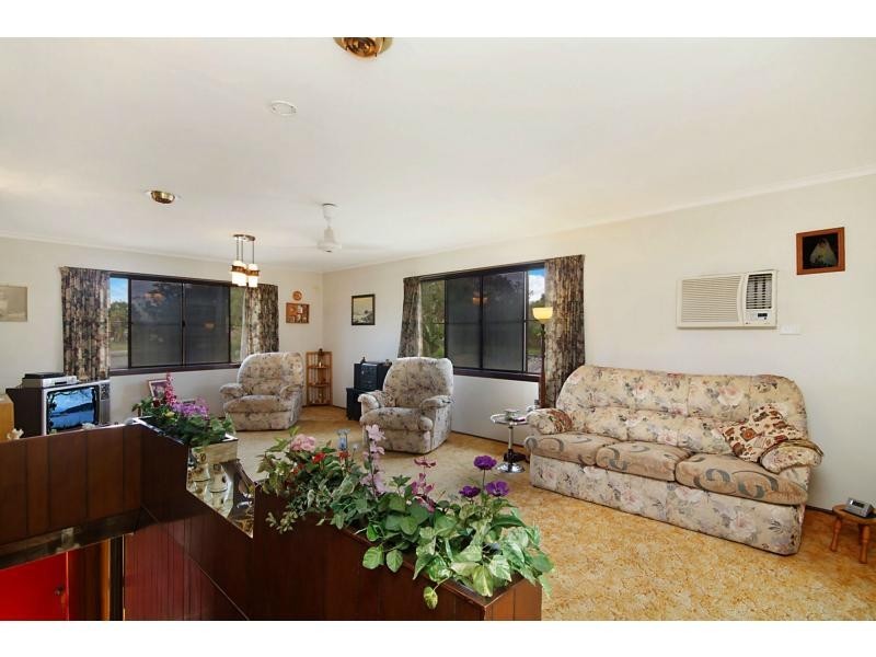 3 Sonia Street, Miami QLD 4220