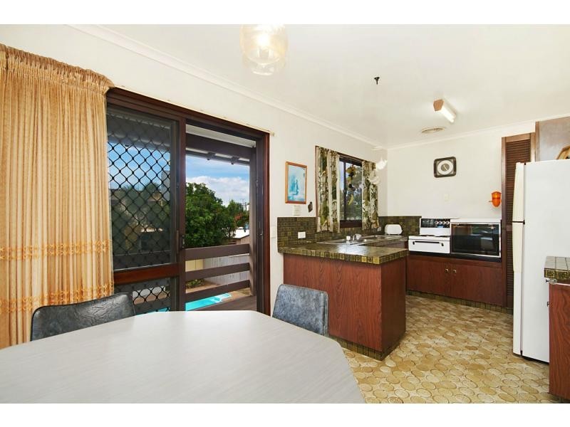 3 Sonia Street, Miami QLD 4220