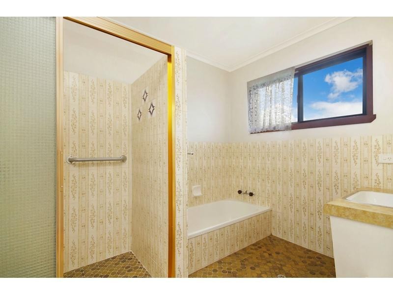 3 Sonia Street, Miami QLD 4220