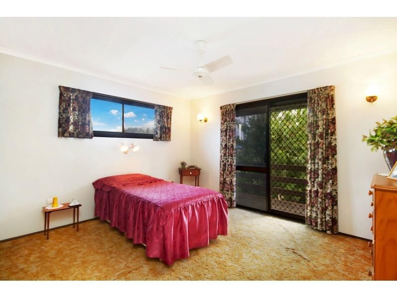 3 Sonia Street, Miami QLD 4220