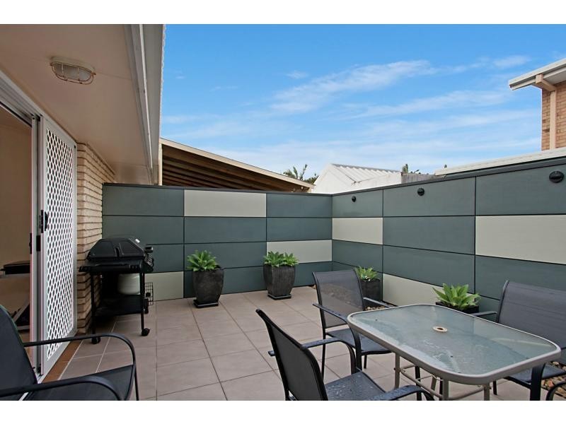 7/255 Christine Avenue, Varsity Lakes QLD 4227