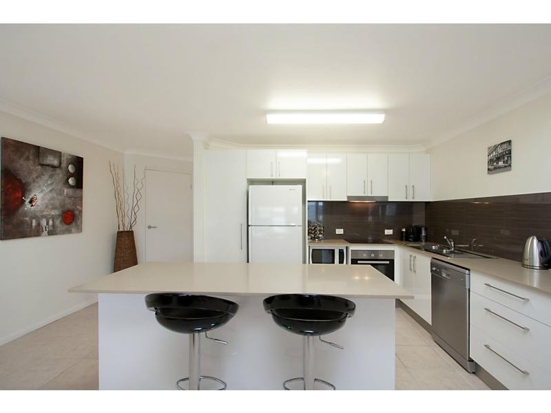 7/255 Christine Avenue, Varsity Lakes QLD 4227