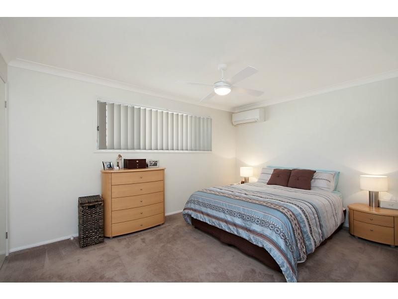 7/255 Christine Avenue, Varsity Lakes QLD 4227