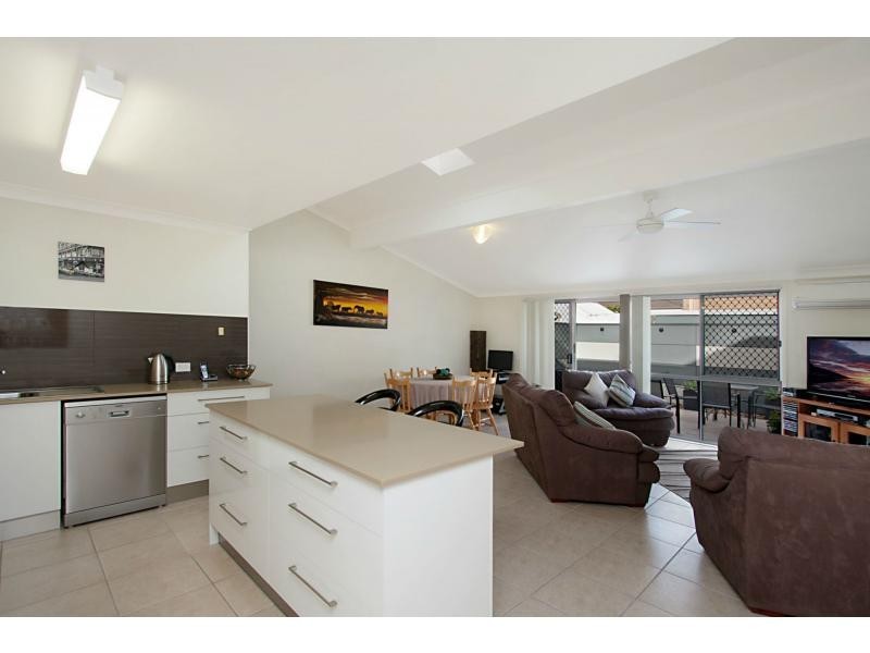 7/255 Christine Avenue, Varsity Lakes QLD 4227