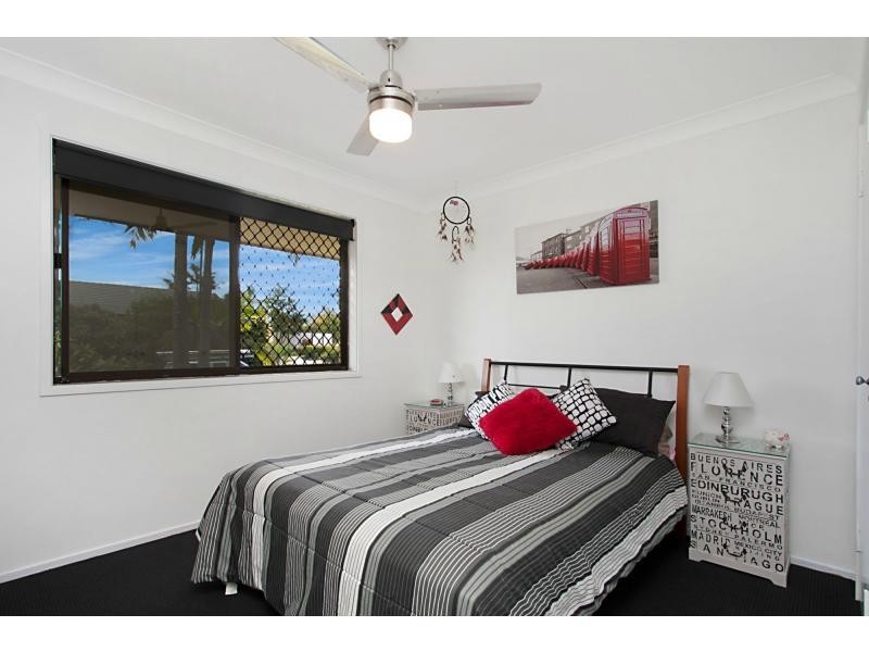 3 Oakland Court, Burleigh Waters QLD 4220