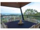 25 Mount Street, Burleigh Heads QLD 4220