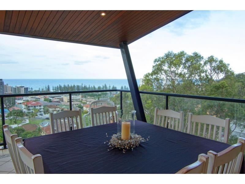 25 Mount Street, Burleigh Heads QLD 4220