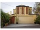 25 Mount Street, Burleigh Heads QLD 4220