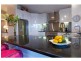 25 Mount Street, Burleigh Heads QLD 4220