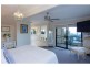25 Mount Street, Burleigh Heads QLD 4220