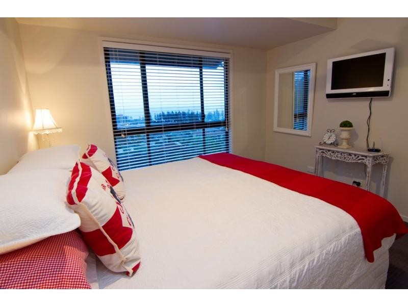 25 Mount Street, Burleigh Heads QLD 4220