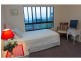 25 Mount Street, Burleigh Heads QLD 4220