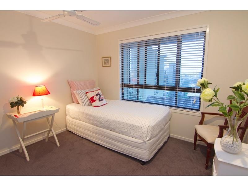 25 Mount Street, Burleigh Heads QLD 4220