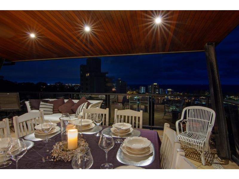 25 Mount Street, Burleigh Heads QLD 4220