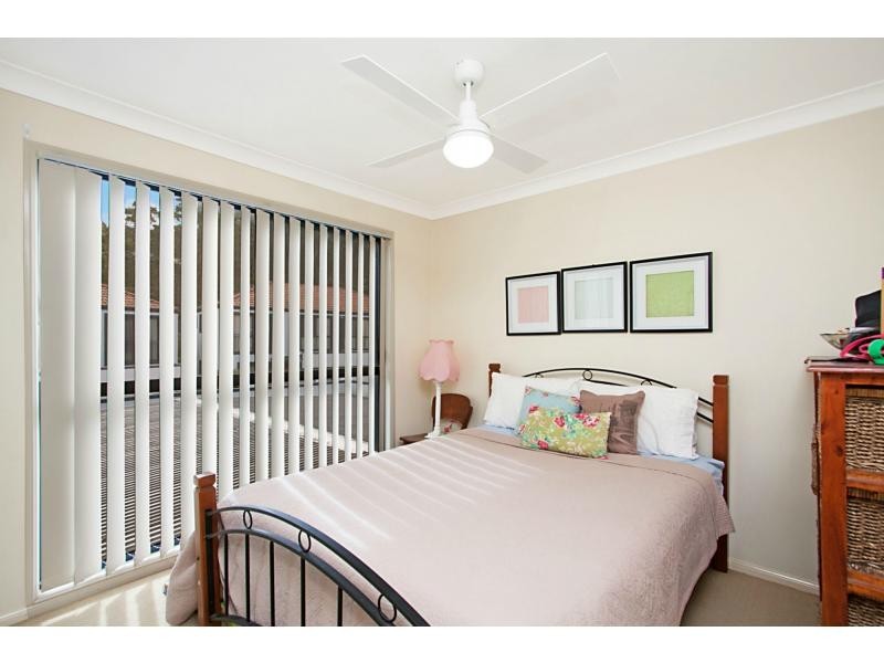 3/2 Karri Court, Burleigh Heads QLD 4220