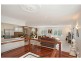 1/28 Murlong Crescent, Palm Beach QLD 4221