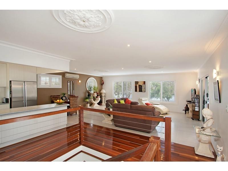 1/28 Murlong Crescent, Palm Beach QLD 4221