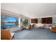 1/28 Murlong Crescent, Palm Beach QLD 4221