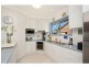 1/28 Murlong Crescent, Palm Beach QLD 4221