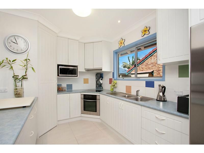1/28 Murlong Crescent, Palm Beach QLD 4221