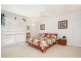 1/28 Murlong Crescent, Palm Beach QLD 4221