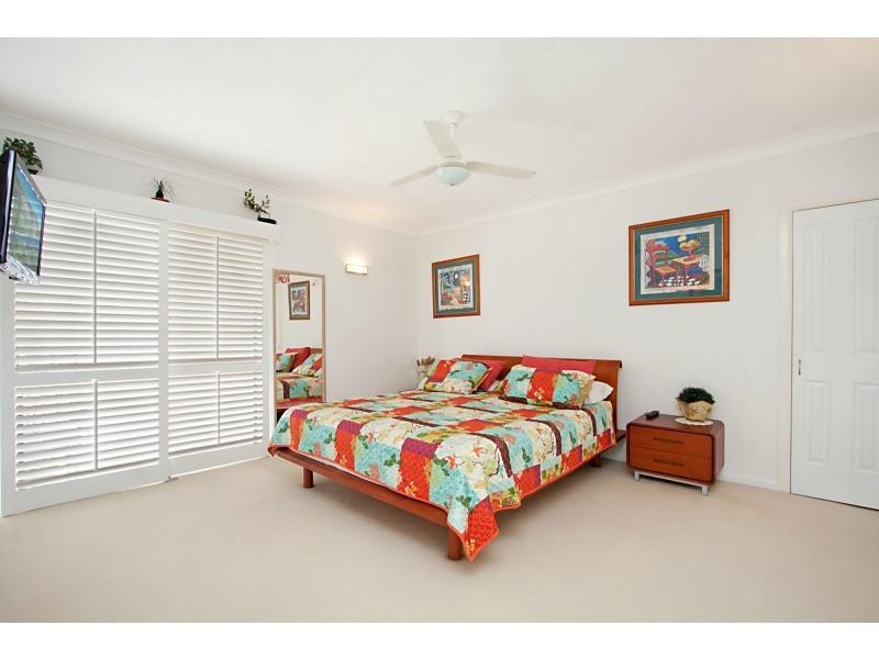 1/28 Murlong Crescent, Palm Beach QLD 4221