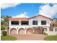 1/28 Murlong Crescent, Palm Beach QLD 4221