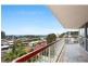 5/29 Ewart Street, Burleigh Heads QLD 4220